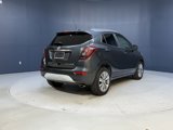 Used 2017 Buick Encore Preferred image 5