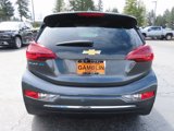 Used 2017 Chevrolet Bolt LT image 6