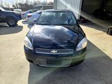 Used 2013 Chevrolet Impala LT image 2