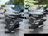 Used 2021 Kia Sorento S w/ Panoramic Sunroof Package image 3