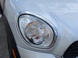 Used 2013 MINI Cooper Countryman S image 4