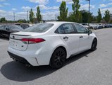 Used 2021 Toyota Corolla SE image 4