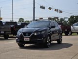 Used 2022 Nissan Rogue Sport SL image 2