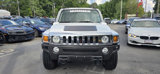 Used 2007 HUMMER H3 image 2