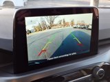 New 2025 Ford Escape Active w/ Cold Weather Package image 4