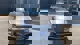 Used 2022 Genesis G80 2.5T w/ Prestige Package image 4