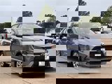 Certified 2022 Toyota Corolla LE image 2