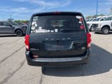 Used 2016 Dodge Grand Caravan SXT image 4