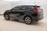 Used 2018 Honda CR-V EX image 4