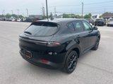 Used 2024 Dodge Hornet GT image 3