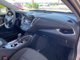 Used 2016 Chevrolet Malibu LT image 5