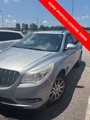 Used 2015 Buick Enclave Leather image 2