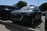 Used 2024 Audi Q3 2.0T Premium w/ Convenience Package image 2