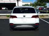 Used 2022 Volkswagen Taos SE image 5