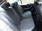 Used 2011 Volkswagen Jetta SEL image 6