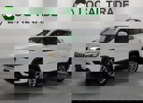 Used 2019 Jeep Cherokee Latitude Plus image 4