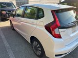 Used 2019 Honda Fit LX image 5