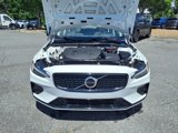Used 2024 Volvo S60 B5 Core image 3