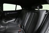 Used 2018 BMW X2 xDrive28i w/ Premium Package image 5