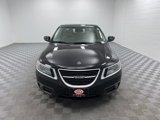 Used 2011 Saab 9-5 Turbo4 image 2
