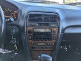 Used 2001 Lexus ES 330 image 4