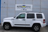Used 2012 Jeep Liberty Sport w/ Popular Equipment Group image 6