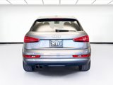 Used 2016 Audi Q3 2.0T Premium Plus w/ Technology Package image 5