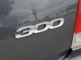 Used 2019 Chrysler 300 Touring L w/ Quick Order Package 22F image 6