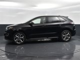 Used 2016 Ford Edge Sport w/ Equipment Group 401A image 5