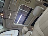 Used 2021 Mercedes-Benz GLC 300 4MATIC image 3