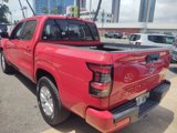 Used 2022 Nissan Frontier SV image 5