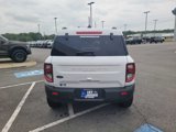 New 2025 Ford Bronco Sport Big Bend image 4