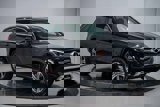 Used 2019 Mercedes-Benz GLC 350e 4MATIC image 3
