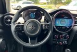 Certified 2023 MINI Cooper S image 6