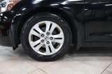 Used 2009 Honda Accord LX-P image 6