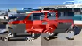 Used 2005 Honda Element EX image 3