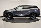 Used 2024 Kia Sportage SX Prestige image 2