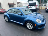 Used 2019 Volkswagen Beetle 2.0T S image 4