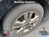 Used 2018 Hyundai Elantra SEL image 3