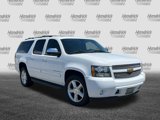 Used 2013 Chevrolet Suburban LS w/ All-Star Edition image 2
