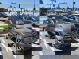 Used 2013 Honda CR-V EX image 4
