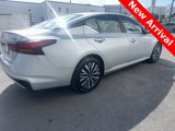 Used 2024 Nissan Altima 2.5 SV image 4