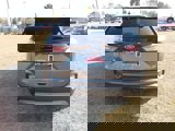 Used 2022 Ford Edge SEL image 4