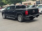 Used 2015 GMC Sierra 1500 Denali image 4