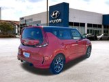 Used 2020 Kia Soul GT-Line image 5