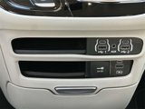 Used 2022 Chrysler Pacifica Touring-L image 6