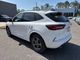 Used 2023 Ford Escape ST-Line image 5