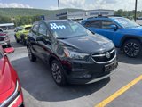 Used 2022 Buick Encore Preferred w/ Safety Package image 3