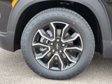 New 2025 Chevrolet TrailBlazer ACTIV w/ Convenience Package image 5