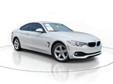 Used 2015 BMW 428i xDrive Coupe image 1